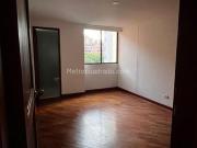 Apartamento en Arriendo, El Poblado, Medellín