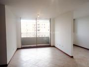 Apartamento en Arriendo, EL POBLADO, Medellín