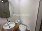Apartamento en Arriendo, EL POBLADO, Medellín