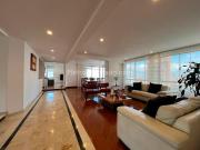 Apartamento en Arriendo, EL POBLADO, Medellín