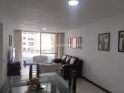 Apartamento en Arriendo, EL POBLADO, Medellín