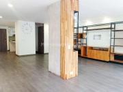Apartamento en Arriendo, EL POBLADO, Medellín