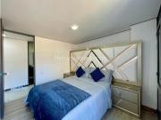Apartamento en Arriendo, El Poblado, Medellín