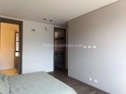 Apartamento en Arriendo, EL POBLADO, Medellín
