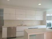 Apartamento en Arriendo, EL POBLADO, Medellín
