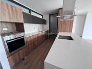 Apartamento en Arriendo, El Poblado, Medellín
