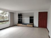 Apartamento en Arriendo, EL POBLADO, Medellín