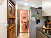 Apartamento en Arriendo, EL POBLADO, Medellín