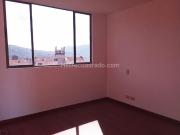 Apartamento en Arriendo, EL POBLADO, Medellín