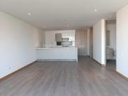 Apartamento en Arriendo, EL POBLADO, Medellín