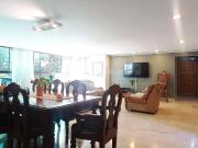 Apartamento en Arriendo, EL POBLADO, Medellín