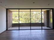 Apartamento en Arriendo, EL POBLADO, Medellín