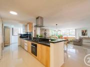 Apartamento en Arriendo, El Poblado, Medellín