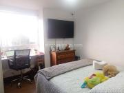 Apartamento en Arriendo, EL POBLADO, Medellín