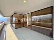 Apartamento en Arriendo, El Poblado, Medellín