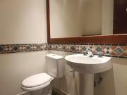 Apartamento en Arriendo, EL POBLADO, Medellín