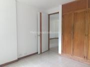 Apartamento en Arriendo, EL POBLADO, Medellín