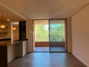 Apartamento en Arriendo, EL POBLADO, Medellín