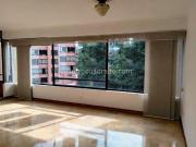 Apartamento en Arriendo, EL POBLADO, Medellín