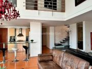 Apartamento en Arriendo, EL POBLADO, Medellín