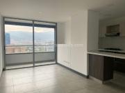 Apartamento en Arriendo, EL POBLADO, Medellín