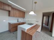 Apartamento en Arriendo, El Poblado, Medellín