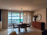 Apartamento en Arriendo, EL POBLADO, Medellín