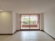 Apartamento en Arriendo, EL POBLADO, Medellín