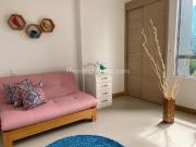 Apartamento en Arriendo, EL POBLADO, Medellín