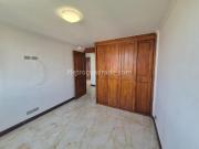 Apartamento en Arriendo, EL POBLADO, Medellín