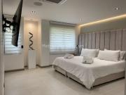 Apartamento en Arriendo, EL POBLADO, Medellín