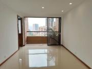 Apartamento en Arriendo, EL POBLADO, Medellín