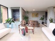 Apartamento en Arriendo, EL POBLADO, Medellín