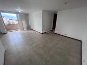 Apartamento en Arriendo, El Poblado, Medellín