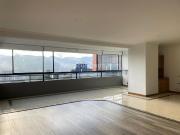 Apartamento en Arriendo, EL POBLADO, Medellín