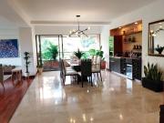 Apartamento en Arriendo, EL POBLADO, Medellín