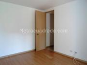Apartamento en Arriendo, EL POBLADO, Medellín