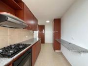 Apartamento en Arriendo, EL POBLADO, Medellín
