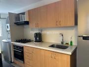 Apartamento en Arriendo, EL POBLADO, Medellín