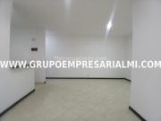 Apartamento en Arriendo, El Poblado, Medellín