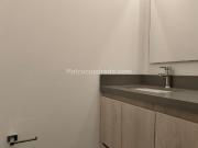 Apartamento en Arriendo, EL POBLADO, Medellín