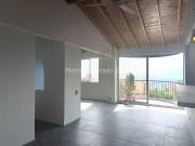 Apartamento en Arriendo, EL POBLADO, Medellín