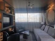 Apartamento en Arriendo, EL POBLADO, Medellín