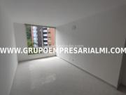 Apartamento en Arriendo, El Poblado, Medellín