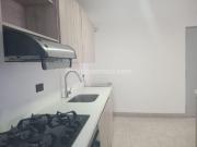 Apartamento en Arriendo, EL POBLADO, Medellín