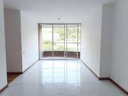 Apartamento en Arriendo, EL POBLADO, Medellín