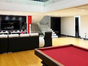 Apartamento en Arriendo, EL POBLADO, Medellín