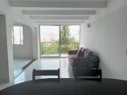 Apartamento en Arriendo, EL POBLADO, Medellín