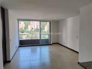 Apartamento en Arriendo, EL POBLADO, Medellín