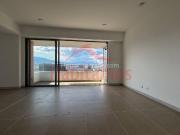 Apartamento en Arriendo, El Poblado, Medellín